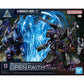30MM Armored Core VI Fires of Rubicon - ARQUEBUS ADD VE-40A OPEN FAITH