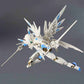 P-Bandai 30MM 1/144 EXM-E7sv Spinatia (Saint Valkyrie Type)