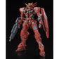 P-Bandai RG 1/144 Gundam Astraea Type-F