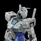 RG 1/144 RX-78-2 高达