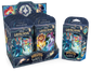 Disney Lorcana: Whispers In The Well - Starter Decks [Preorder][Available 11/07/2025]