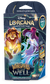Disney Lorcana: Whispers In The Well - Starter Decks [Preorder][Available 11/07/2025]