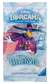 Disney Lorcana: Set 11 Winterspell Booster Pack