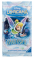 Disney Lorcana: Set 11 Winterspell Booster Pack
