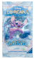 Disney Lorcana: Set 11 Winterspell Booster Pack