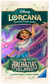 Disney Lorcana: Archazia's Island Booster Pack