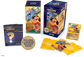 Disney Lorcana: Archazia's Island Gift Set