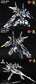 DLK Hobby: 1/100 ZAW-S01 Streptopelia Model Kit