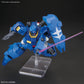 HGUC 独角兽高达 报丧女妖诺恩【毁灭模式】