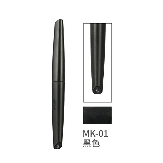 DSPIAE: Marker Pen Pure Black