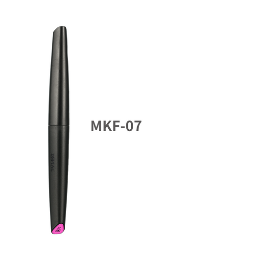 DSPIAE: Marker Pen Fluorescent Pink