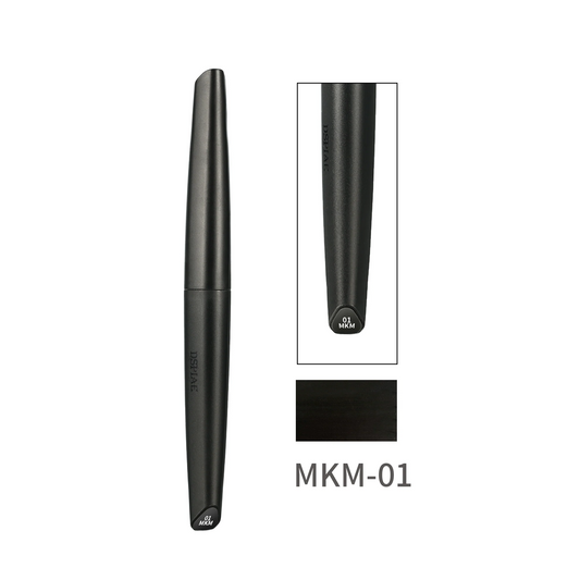 DSPIAE: Marker Pen Metallic Black