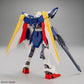 Entry Grade 1/144 Wing Gundam
