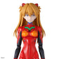 30 Minutes Preference - Asuka Shikinami Langley (Plug Suit Ver.)