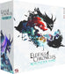Eldfall Chronicles: Northern Wind Core Box [Pre-order][Available June, 2026]