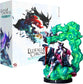 Eldfall Chronicles: Northern Wind Core Box [Pre-order][Available June, 2026]