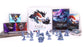 Eldfall Chronicles: Northern Wind Core Box [Pre-order][Available June, 2026]