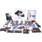 Eldfall Chronicles: Northern Wind Core Box [Pre-order][Available June, 2026]
