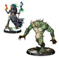 Eldfall Chronicles: Goblin Wartribes Faction Starter [Pre-order][Available June, 2026]
