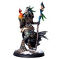 Eldfall Chronicles: Goblin Wartribes Faction Starter [Pre-order][Available June, 2026]