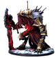 Eldfall Chronicles: Blighted Rift Spawn [Pre-order][Available June, 2026]