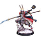 Eldfall Chronicles: Imperial Banner Reinforcement Pack [Pre-order][Available June, 2026]