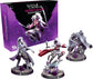 Eldfall Chronicles: Queen's Blade Reinforcement Pack [Pre-order][Available June, 2026]