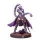 Eldfall Chronicles: Queen's Blade Reinforcement Pack [Pre-order][Available June, 2026]