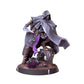 Eldfall Chronicles: Queen's Blade Reinforcement Pack [Pre-order][Available June, 2026]