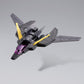 P-Bandai HG 1/144 Gundam Plutone Black "Mobile Suit Gundam 00F"