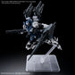 30MM DAEMON X MACHINA TS The Unspeakable
