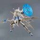 P-Bandai 30MM 1/144 EXM-E7sv Spinatia (Saint Valkyrie Type)