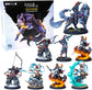 Eldfall Chronicles: Wayfarers Reinforcements Pack [Pre-order][Available June, 2026]