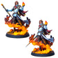 Eldfall Chronicles: Wayfarers Reinforcements Pack [Pre-order][Available June, 2026]