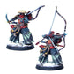 Eldfall Chronicles: Wayfarers Reinforcements Pack [Pre-order][Available June, 2026]