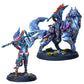 Eldfall Chronicles: Slayer Dragoon [Pre-order][Available June, 2026]