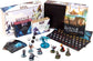 Eldfall Chronicles: Empire of Soga vs Helian League 2-Player Starter Set [Pre-order][Available June, 2026]