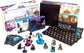 Eldfall Chronicles: Coalition of Thenion vs Sand Kingdoms 2-Player Starter Set [Pre-order][Available June, 2026]