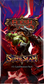 Flesh and Blood: Super Slam Booster Pack