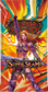 Flesh and Blood: Super Slam Booster Pack