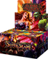 Flesh and Blood: Super Slam Booster Box [Pre-order][Available September 26, 2025]