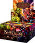 Flesh and Blood: Super Slam Booster Box [Pre-order][Available September 26, 2025]