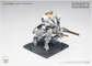 Ember: Obsidian Protocol - LAB - Centaur SK [Pre-order][ETA June 2026]