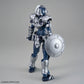 30 Minutes Fantasy: Rosan Swordman