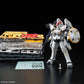 RG 1/144 Tallgeese EW