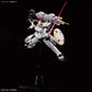RG 1/144 Tallgeese EW