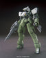 HGIBO 1/144 Graze Kai