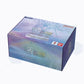 Gundam CG: Deck Build Box SC01 Freedom Ascension [Pre-order][Available July 24]