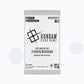 Gundam CG: Deck Build Box SC01 Freedom Ascension [Pre-order][Available July 24]