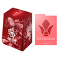 Gundam CG: PB02 Premium Accessory Set - Mobile Suit Gundam Iron-blooded Orphans